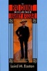 The Red Count - The Life and Times of Harry Kessler (Paperback, New Ed) - Laird M Easton Photo