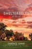 Shelterbelts (Paperback) - Candace Simar Photo