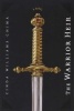 Warrior Heir (Paperback) - Cinda Williams Chima Photo