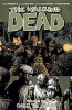 The Walking Dead, Volume 26 - Call to Arms (Paperback) - Charlie Adlard Photo