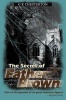 The Secret of Father Brown (Paperback, New edition) - G K Chesterton Photo