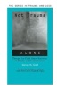 Not Trauma Alone - Therapy for Child Abuse Survivors in Family and Social Context (Hardcover) - Steven N Gold Photo