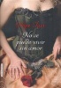 No Se Puede Vivir Sin Amor (Spanish, Paperback) - Hope Tarr Photo