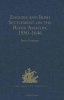 English and Irish Settlement on the River Amazon 1550-1646 (Hardcover, New edition) - Joyce Lorimer Photo