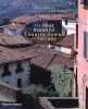 The Most Beautiful Country Towns of Tuscany (Hardcover) - James Bentley Photo