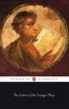 The Letters of the Younger Pliny (Paperback, New Impression) - Pliny the Younger Photo