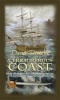 A Treacherous Coast (Hardcover) - David Donachie Photo