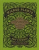 Wicked Plants - The A-Z of Plants That Kill, Maim, Intoxicate and Otherwise Offend (Hardcover) - Amy Stewart Photo