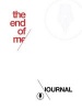 The End of Me Study Journal (Paperback) - Kyle Idleman Photo