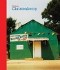 William Christenberry (Hardcover) - Francois Cadava Photo