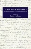 Caroline Casuistry - The Cases of Conscience of Fr Thomas Southwell, SJ (English, Latin, Hardcover, New) - Peter Holmes Photo