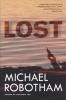 Lost (Paperback) - Michael Robotham Photo