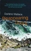 Disappearing Doors (Paperback) - Darlene Wallace Photo