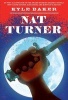 Nat Turner (Paperback) - Kyle Baker Photo