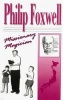 Phillip Foxwell* - Missionary Magician (Paperback) -  Photo