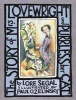 The Story of Mrs. Lovewright and Purrless Her Cat (Hardcover) - Lore Segal Photo