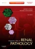 Diagnostic Atlas of Renal Pathology (Hardcover, 2nd Revised edition) - Agnes B Fogo Photo