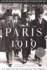 Paris 1919 - six months that changed the world (Paperback, 2003 Random House Trade Paperback ed) - Margaret Olwen Macmillan Photo