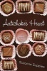 Artichoke's Heart (Paperback) - Suzanne Supplee Photo