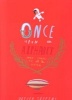 Once Upon an Alphabet (Hardcover) - Oliver Jeffers Photo