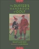 The Duffer's Handbook of Golf (Hardcover) - Grantland Rice Photo