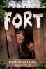 Fort (Hardcover) - Cynthia C DeFelice Photo