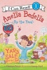 Amelia Bedelia by the Yard (Paperback) - Herman Parish Photo