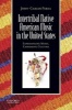 Intertribal Native American Music in the United States - Experiencing Music, Expressing Culture (Paperback) - John Carlos Perea Photo