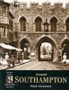 Southampton - Photographic Memories (Paperback, Paperback) - Nick Channer Photo