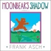 Moonbear's Shadow (Hardcover) - Frank Asch Photo