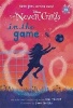 Never Girls #12: In the Game (Disney: The Never Girls) (Paperback) - Kiki Thorpe Photo