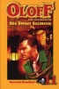 Die Swart Seemeeu (Afrikaans, Paperback) - Gerrie Radloff Photo