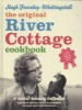 The River Cottage Cookbook (Hardcover, New edition) - Hugh Fearnley Whittingstall Photo