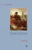 Greek Tyranny (Paperback) - Sian Lewis Photo