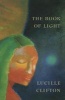 The Book of Light (Paperback, New) - Lucille Clifton Photo