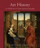 Art History as a Reflection of Inner Spiritual Impulses (Paperback) - Rudolf Steiner Photo