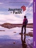 Journey of Faith for Adults, Enlightenment (Loose-leaf) - Redemptorist Pastoral Publication Photo