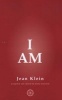 I Am (Paperback) - Jean Klein Photo