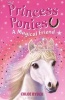 A Magical Friend (Paperback) - Chloe Ryder Photo