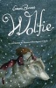 Wolfie (Paperback) - Emma Barnes Photo