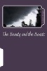 Beauty and the Beasts (Paperback) - Leanne Krieger Photo