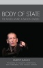 Body of State - A Nation Divided (Paperback) - Marco Baliani Photo