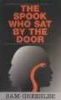 The Spook Who Sat by the Door (Paperback) - Sam Greenlee Photo