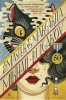 The Master and Margarita (Paperback) - Mikhail Bulgakov Photo