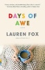 Days of Awe (Paperback) - Lauren Fox Photo