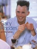  at the Table (Paperback, New Ed) - Gary Rhodes Photo