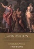  Complete Shorter Poems (Paperback, New) - John Milton Photo