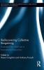 Rediscovering Collective Bargaining - Australia's Fair Work Act in International Perspective (Hardcover) - Breen Creighton Photo