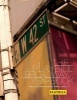 The Playbill Broadway Yearbook June 2011 to May 2012 Bam Bk (Paperback, 8th Revised edition) - Robert Viagas Photo