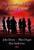 Situational Logic of Social Actions (Hardcover) - John Dixon Photo